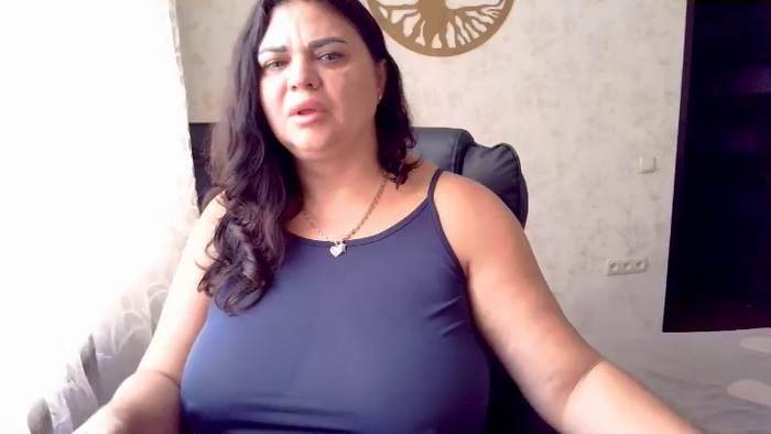 WideMiMi