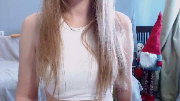 miramiss