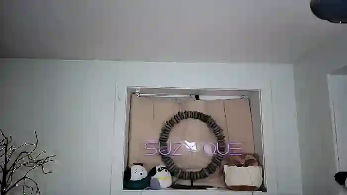 2025/08/31/streamate-suzyque-06-40-28