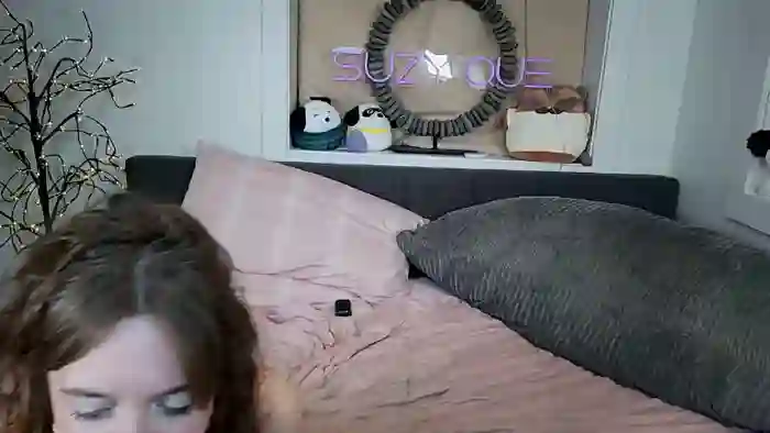 2025/08/31/streamate-suzyque-07-31-24