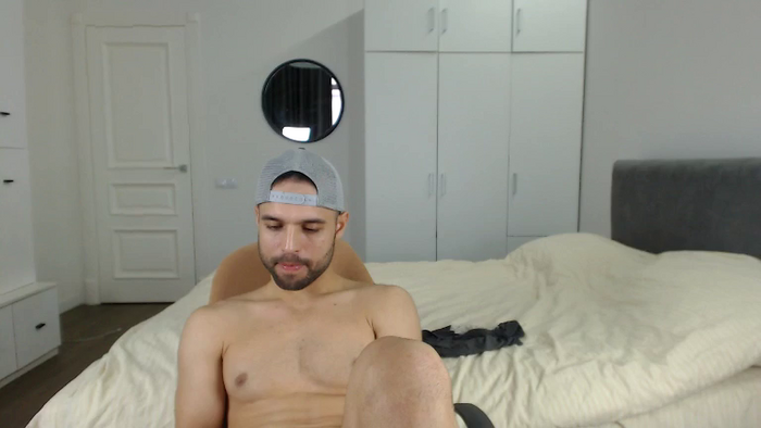 AndyBest