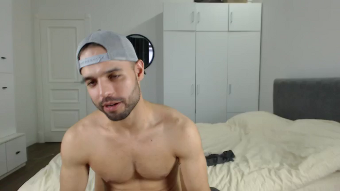 AndyBest