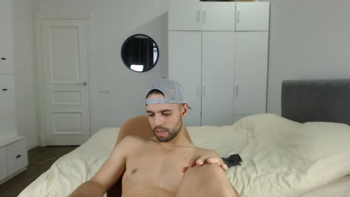 AndyBest