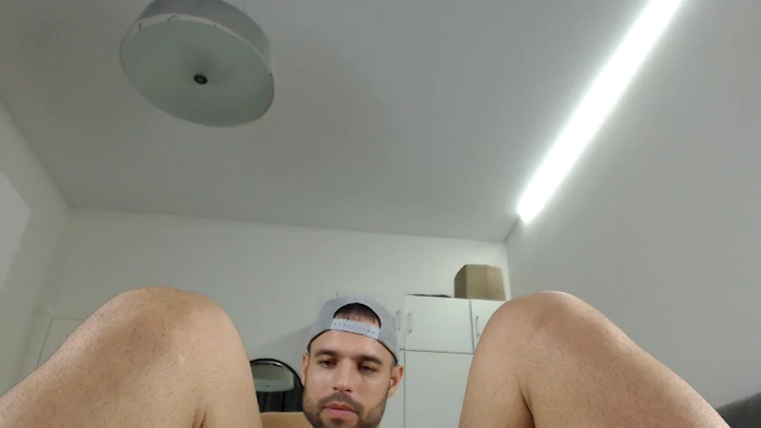 AndyBest