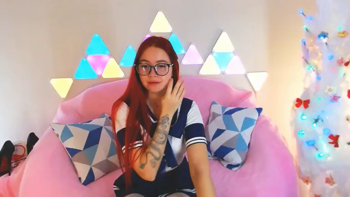 ANALxALICE