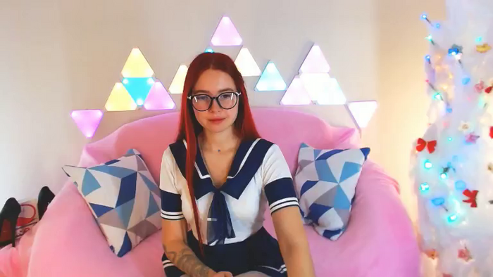 ANALxALICE
