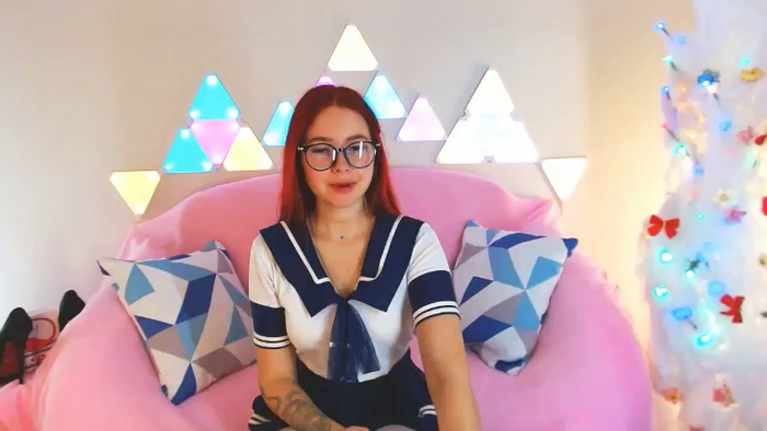 ANALxALICE
