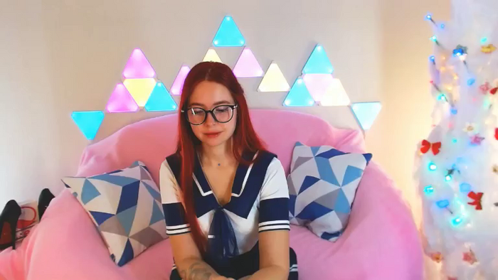 ANALxALICE