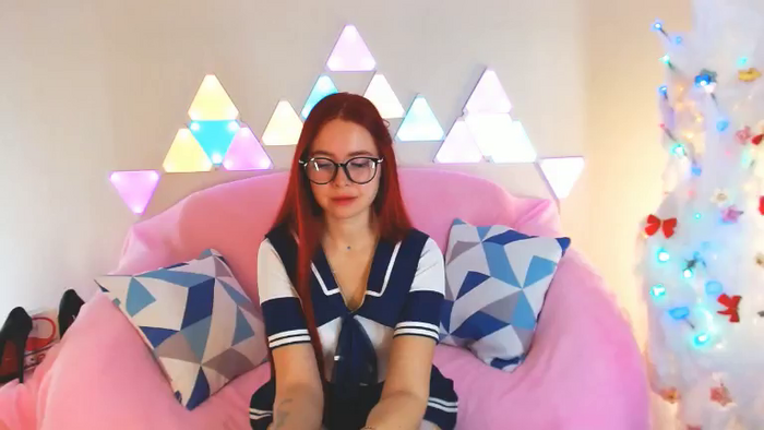 ANALxALICE