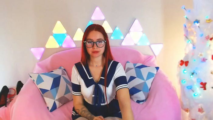 ANALxALICE