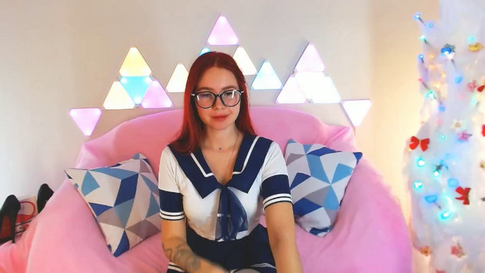 ANALxALICE