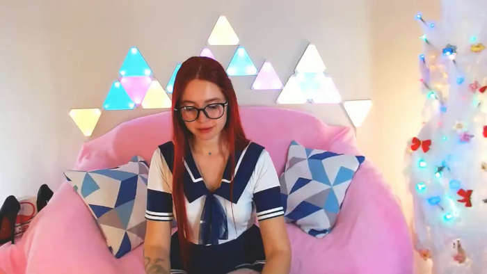 ANALxALICE