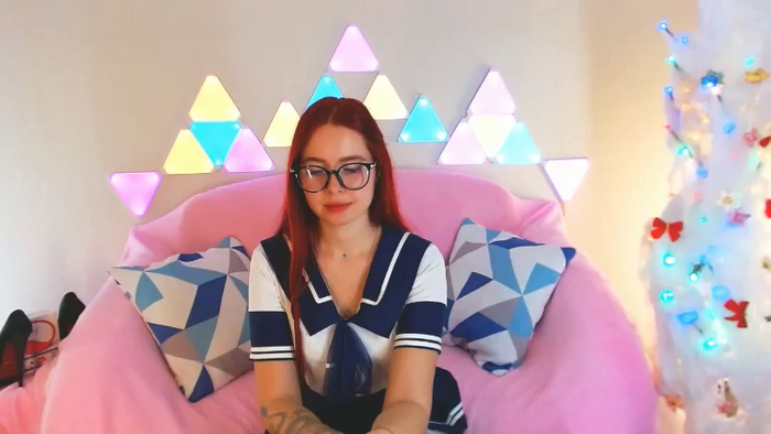 ANALxALICE