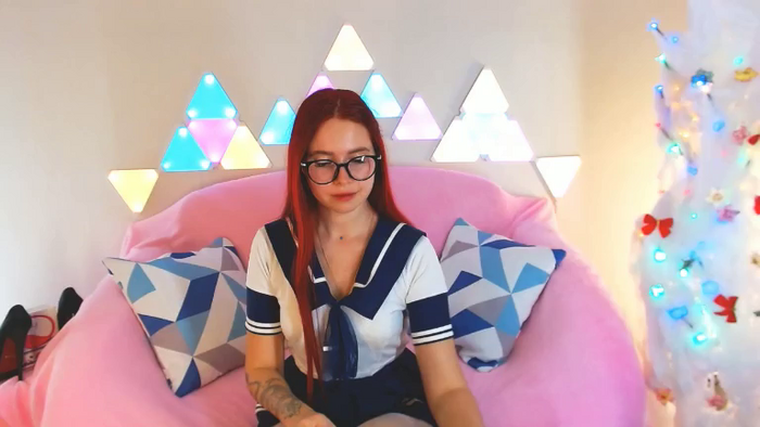 ANALxALICE