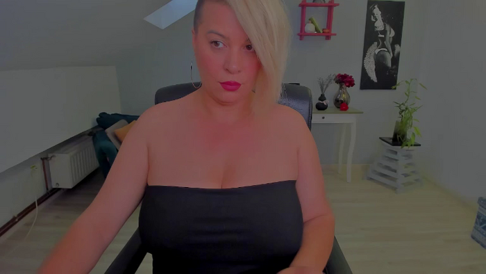 AlessiaBliss