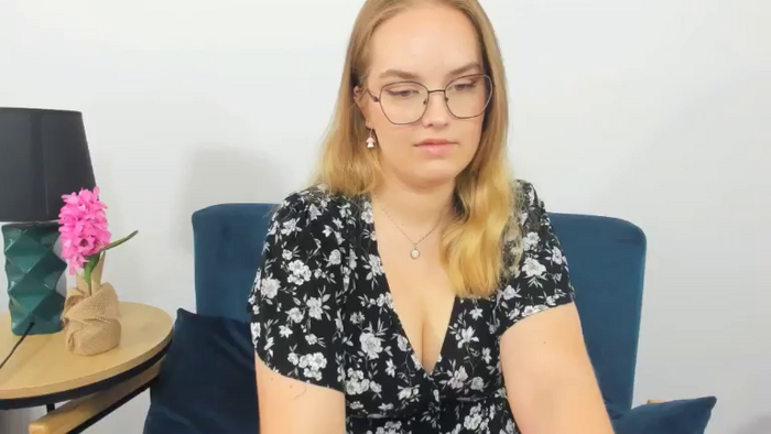 AliceDirtyX