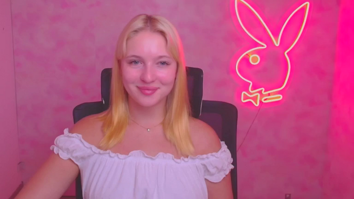 AnnetMur
