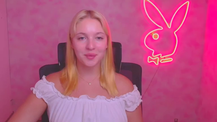 AnnetMur