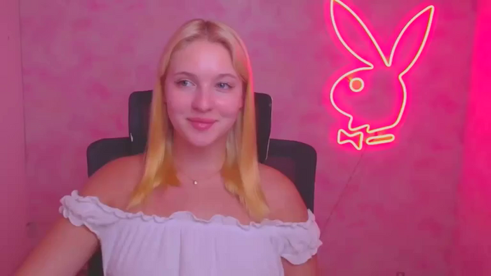 AnnetMur