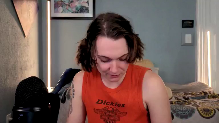 ArtiePaints
