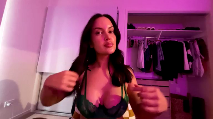 BaddestBlaze