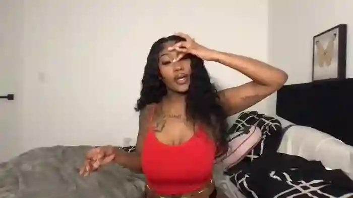 2025/09/01/streamate-barb1echey-01-30-31
