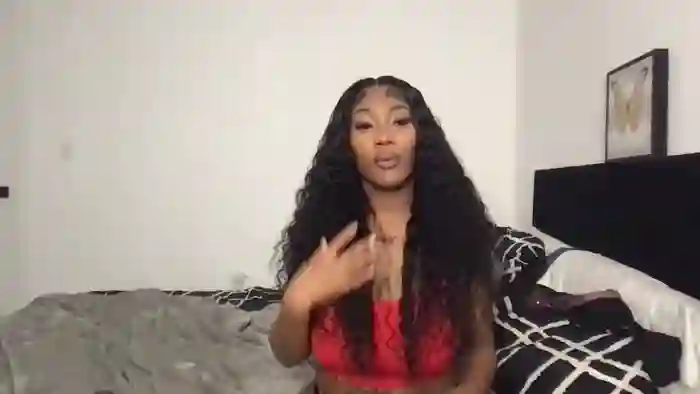 2025/09/01/streamate-barb1echey-01-54-28