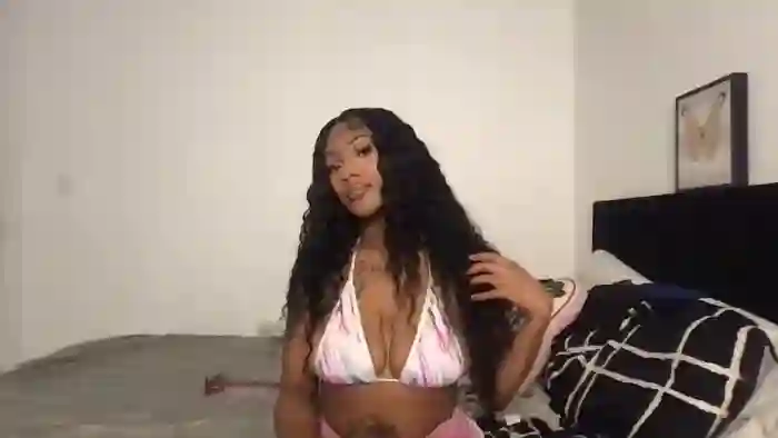 2025/09/01/streamate-barb1echey-23-01-26