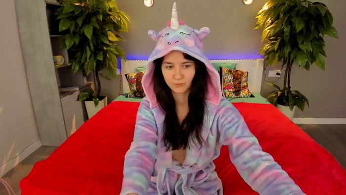 BerryDiva
