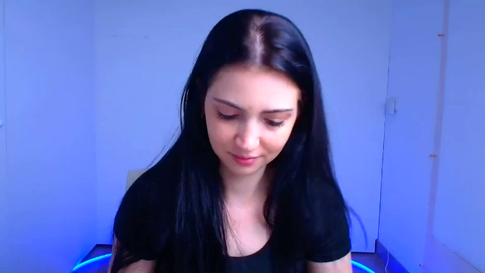 CamillaMore
