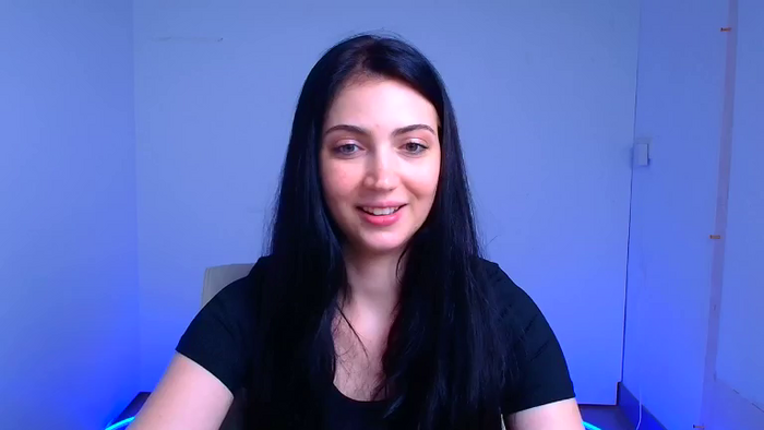 CamillaMore