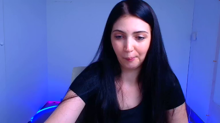 CamillaMore