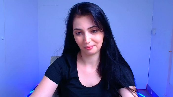 CamillaMore