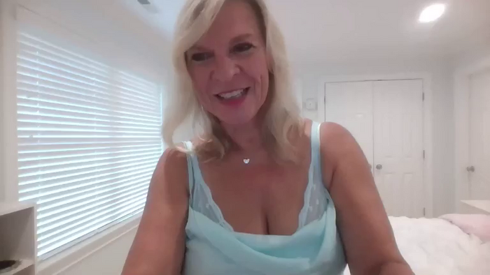 Carrie139