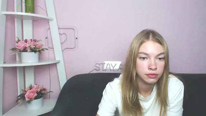 CassieDi
