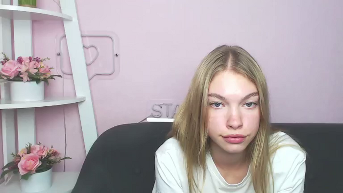 CassieDi