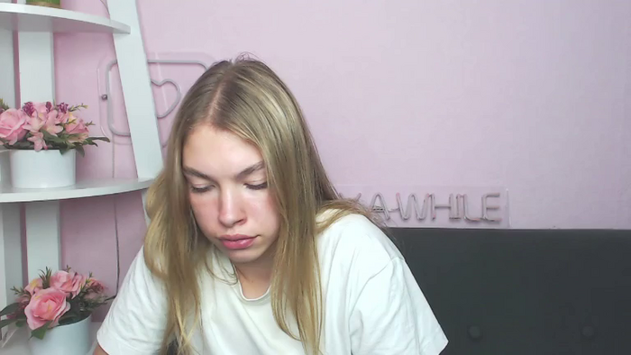 CassieDi