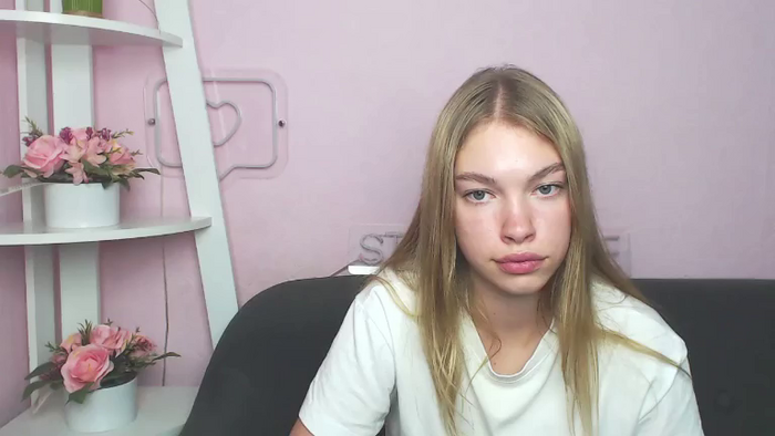 CassieDi
