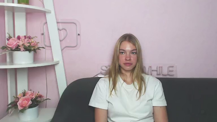 CassieDi