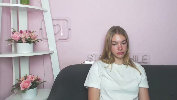 CassieDi