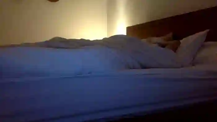 2025/09/01/streamate-cherryroseuk-00-33-19