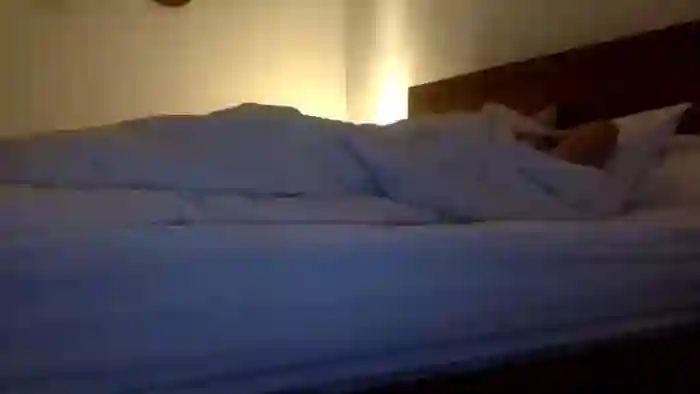2025/09/01/streamate-cherryroseuk-01-44-51