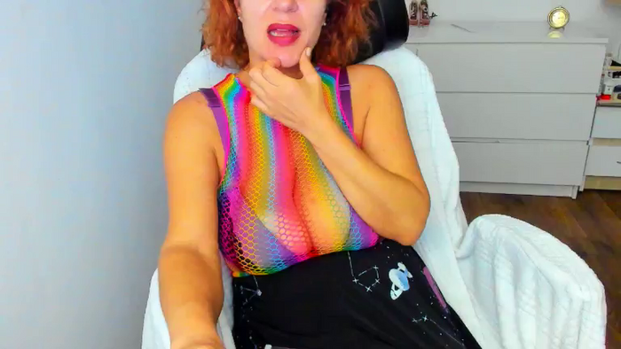 ChestyDesire