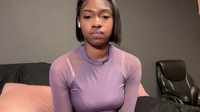 ChocolateKay
