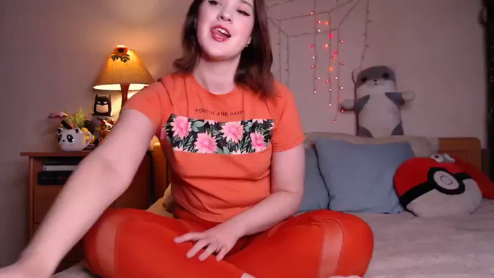 ClickGirl