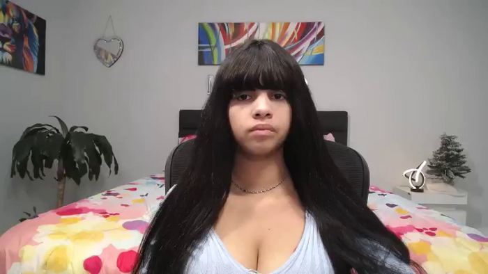 CynthiaTorres