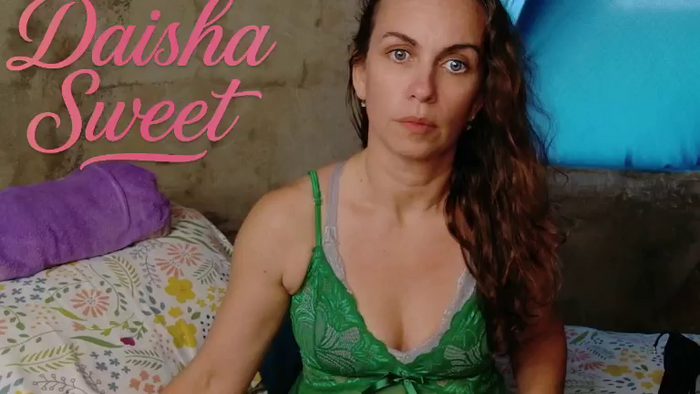 DaishaSweet