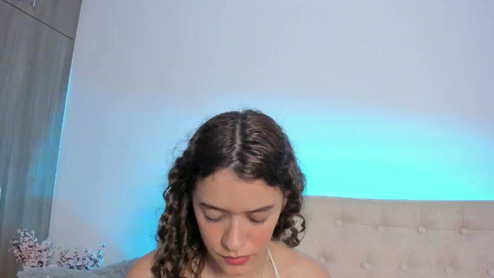 EmiliaJons