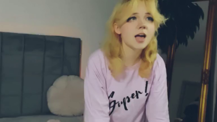 EmilyAngells