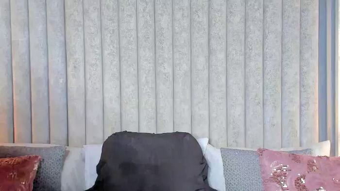 GraceeSwift